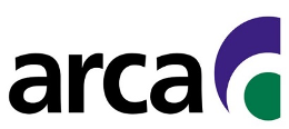 arca-logo ARCA
