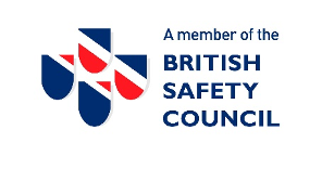 british-safety-council-logo British Safety Council