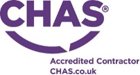 chas-logo CHAS