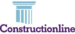 constructionline-logo Constructionline