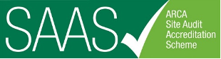 saas-logo SAAS
