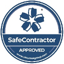 safe-contractor-logo Safe Contractor